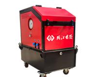 LJ-ZL04型预应力智能控制张拉系统