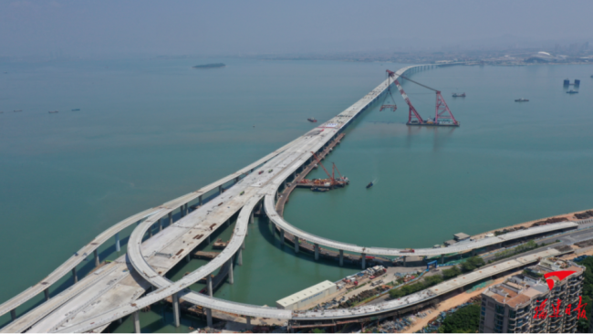 QQ截图20220914084244.png