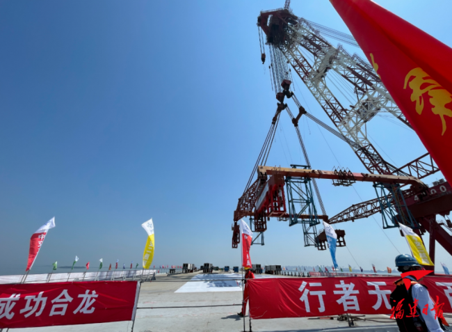 QQ截图20220914084341.png
