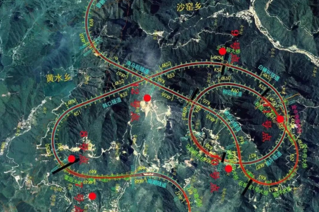 QQ截图20221011083444.png