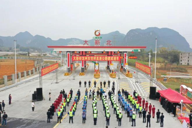 下载.jpg