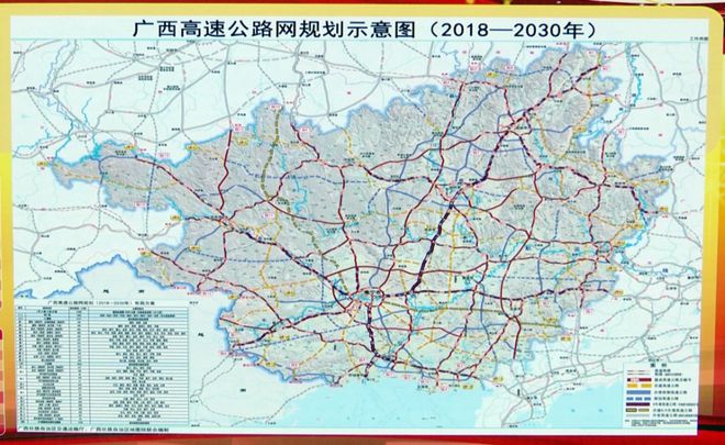 下载 (2).jpg