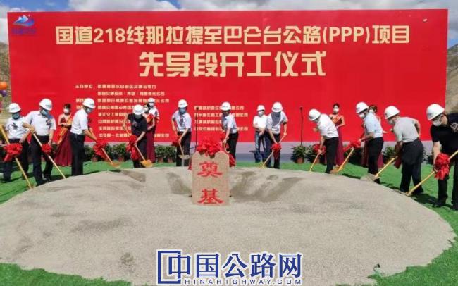 1630118803458356.jpg 微信图片_20210828104633.jpg