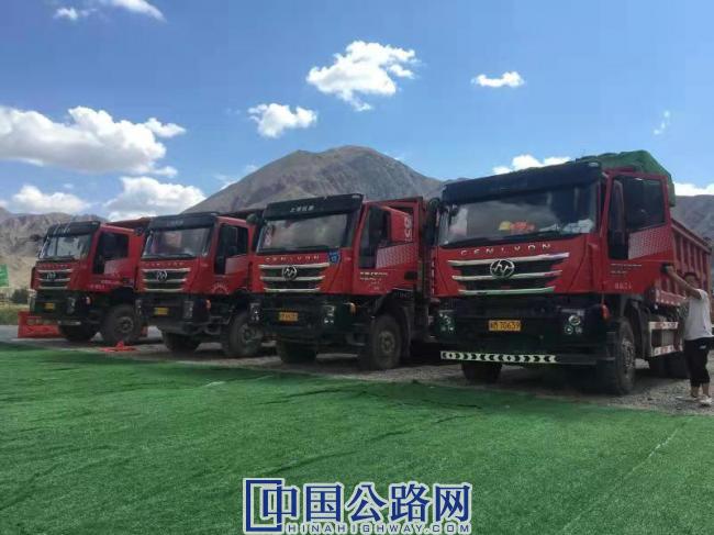 1630118751910844.jpg 微信图片_20210828104541.jpg